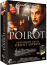 Poirot: Asesinato en el Orient Express + Libro - DVD_0