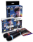 Singstar Started Pack PS3_0