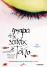 Mapa de los sonidos de Tokio - DVD_0