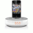 Philips DS1100 Altavoz iPod / iPhone_0