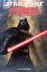 Star Wars. Purga_0