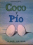 Coco y Pío_0