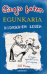 Greg 2. Rodricken legea_0