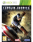 Capitán América: Super Soldado Xbox 360_0