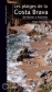 Les platges de la Costa Brava_0