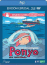 Ponyo en el acantilado - Blu-Ray + DVD