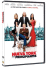 Nueva York para principiantes - DVD_0