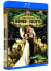 Romeo y Julieta - Blu-Ray_0