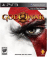 God Of War 3 PS3_0