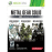 Metal Gear Solid HD Collection Xbox 360_0