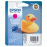 Epson T0553 Tinta magenta_0