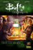 Buffy Cazavampiros 8ª temporada.. 3. Lobos a las puertas_0