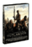Outlander - DVD_0
