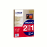 Epson S042169 A4 15 hojas Pack 2 x 1_0