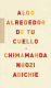 Algo alrededor de tu cuello_0