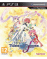 Tales of Graces F PS3_0