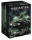 SobrenaturalPack Sobrenatural (Temporadas 1 a 4) - DVD_0