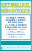 Recuperar el niño interior