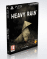 Heavy Rain Edición Especial PS3_0