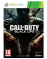 Call of Duty Black Ops Xbox 360_0