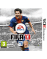 FIFA 13 Nintendo 3DS_0