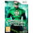 Green Lantern (Linterna Verde): Rise of the Manhunters Wii_0