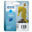Epson T0482 Tinta cian_0