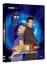 Doctor Who Temporada 2 - DVD_0