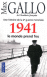 1941. Le monde prend feu_0