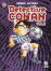 Detective Conan 2 37_0