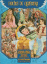 Noches de Cleopatra - DVD_0