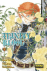 Trinity blood 13_0