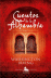 Cuentos de La Alhambra_0