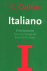 Diccionario Collins básico italiano/español español/italiano_0