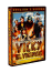 Vicky el Vikingo (Edición especial) - DVD_0
