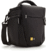 CaseLogic TBC-406-BLACK Bolsa para cámara Réflex