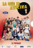 La que se avecinaLa que se avecina Temporada 3 - DVD_0