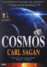 Pack Cosmos: Carl Sagan - DVD_0