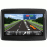 TomTom GO Live 820 Iberia_0
