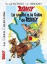 Astérix Nº 5 - La vuelta a la Galia de Astérix_0