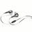 Bose Auriculares con Micro para iPhone_0