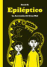 Epiléptico_0