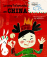 La reina trotamundos en china_0