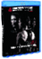 Million Dollar Baby - Blu-Ray_0