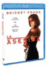 La asesina - Blu-Ray_0