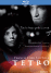 Tetro - Blu-Ray_0