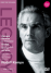 Rudolf Kempe Conducts Dvorak & Strauss_0