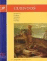 Cuentos. Alarcón, Clarín, Galdós, Valera, José María de Pereda_0