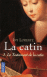 Le testament de la Catin_0