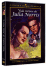 Vida íntima de Julia Norris V.O.S. - DVD_0